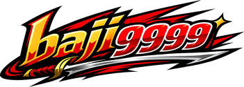 baji9999app.com Logo